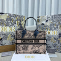MC-Christian Dior-5335