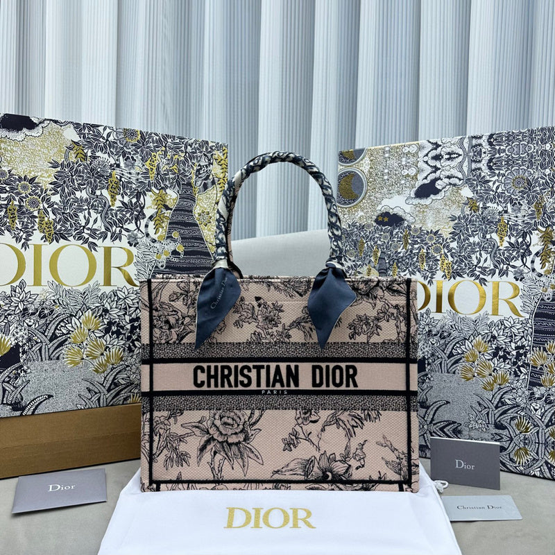 MC-Christian Dior-5335