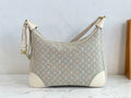 MC-LV-Bags-5849