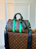 MC-LV-Bags-5850