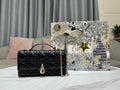 MC-Christian Dior-5337