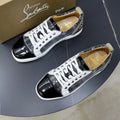 MC-Mens Shoes-5357
