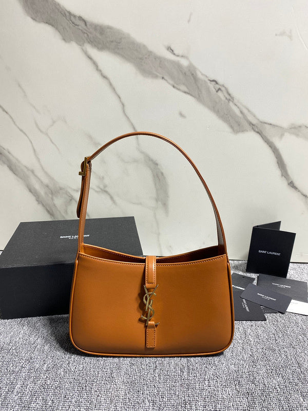MC-YSL-Bags-4817