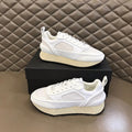 MC-Mens Shoes-5358