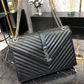 MC-YSL-Bags-4818