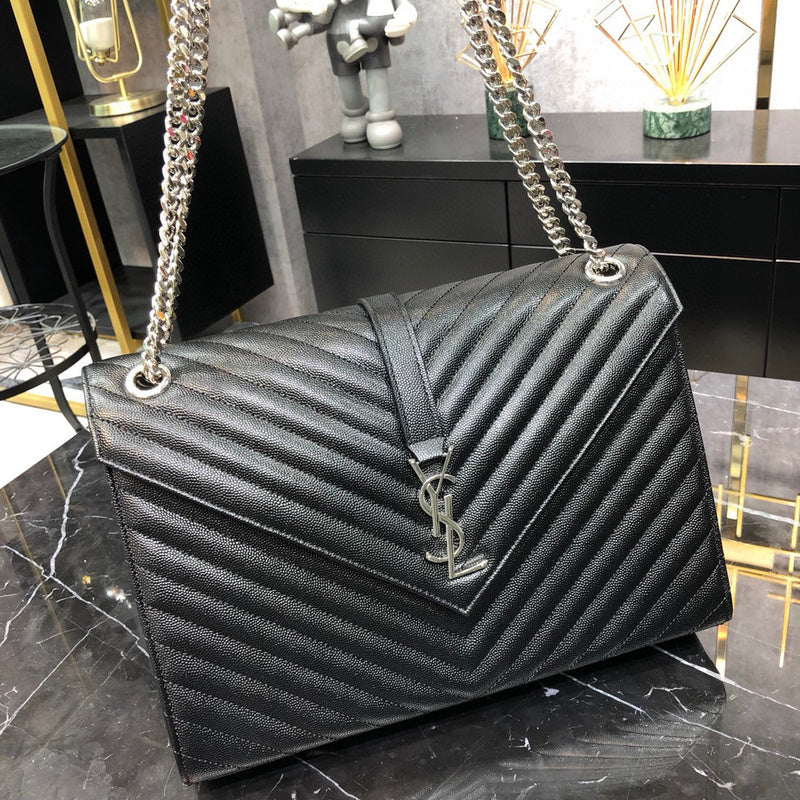 MC-YSL-Bags-4818