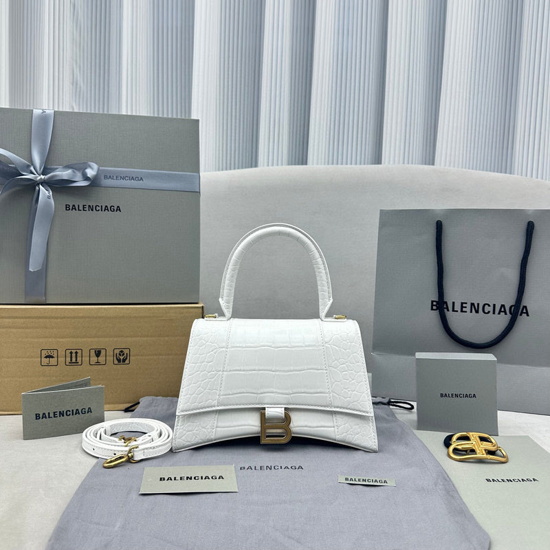 MC-Balenciaga-2342