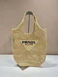 MC-Parada-3911