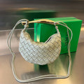MC-Bottega Veneta-3001