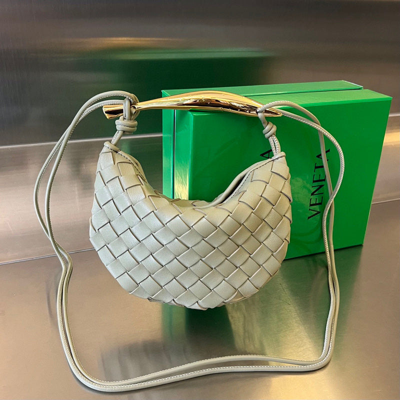 MC-Bottega Veneta-3001