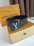 MC-Mens Belts-1665