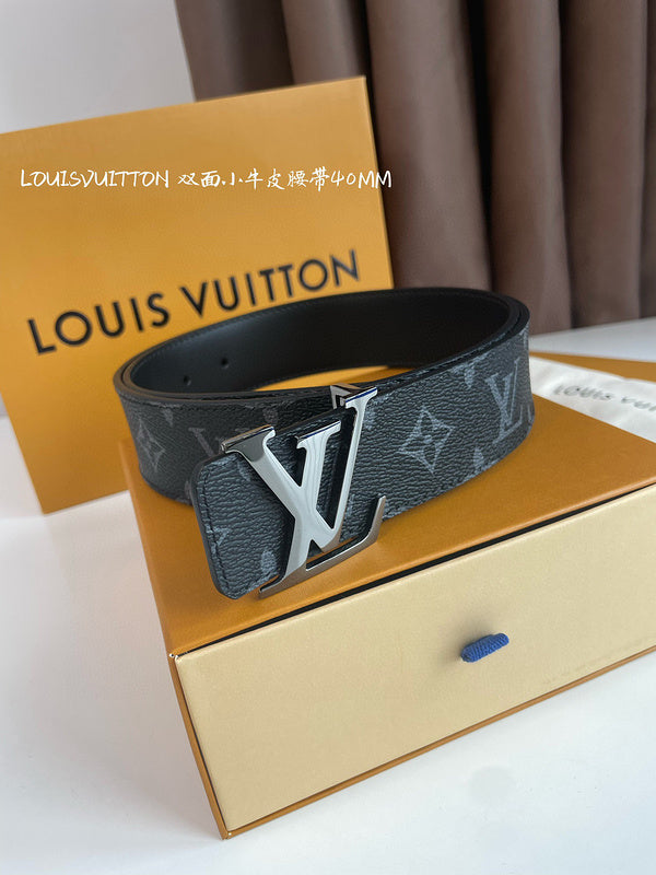 MC-Mens Belts-1665