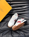 MC-Mens Shoes-5359
