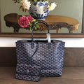 MC-Goyard-1977