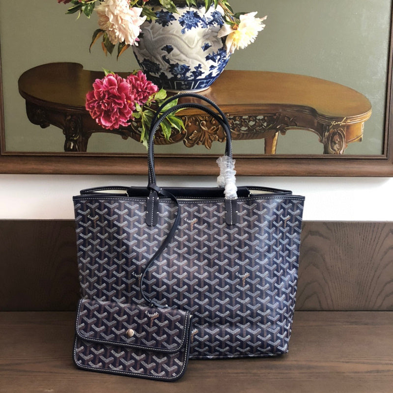 MC-Goyard-1977