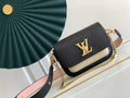 MC-LV-Bags-5851