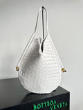 MC-Bottega Veneta-3003