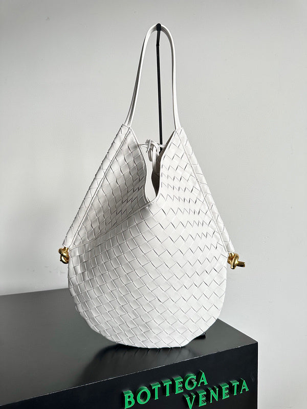 MC-Bottega Veneta-3003