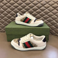 MC-Mens Shoes-5360