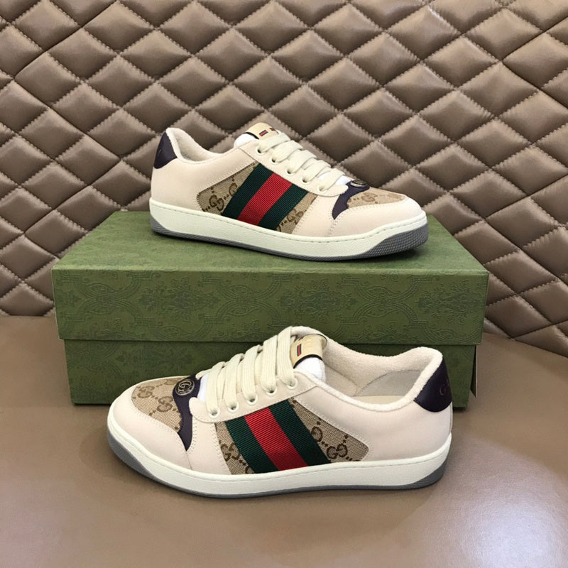 MC-Mens Shoes-5360