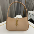 MC-YSL-Bags-4819