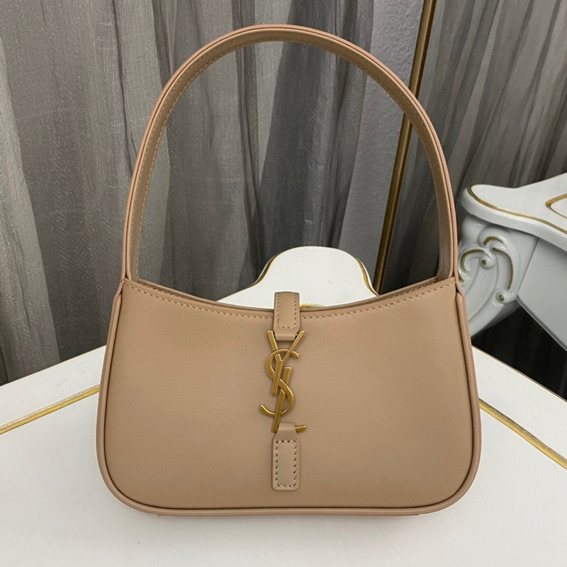 MC-YSL-Bags-4819