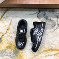 MC-Mens Shoes-5361