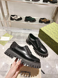 MC-Mens Shoes-5362