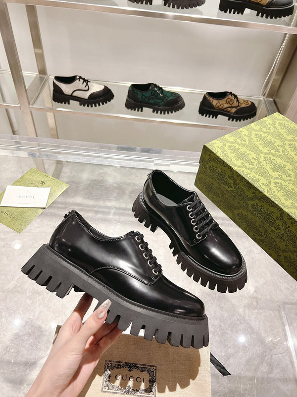 MC-Mens Shoes-5362