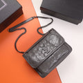 MC-YSL-Bags-4821