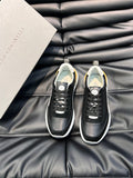 MC-Mens Shoes-5363