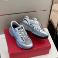 MC-Mens Shoes-5364