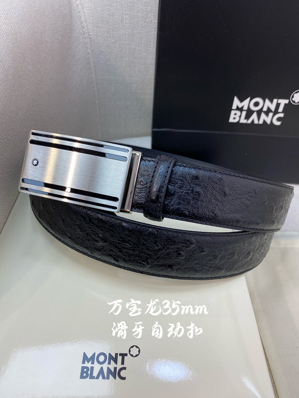 MC-Mens Belts-1666