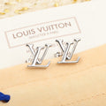 MC-Jewelry-1117