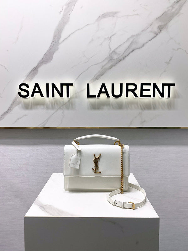 MC-YSL-Bags-4822