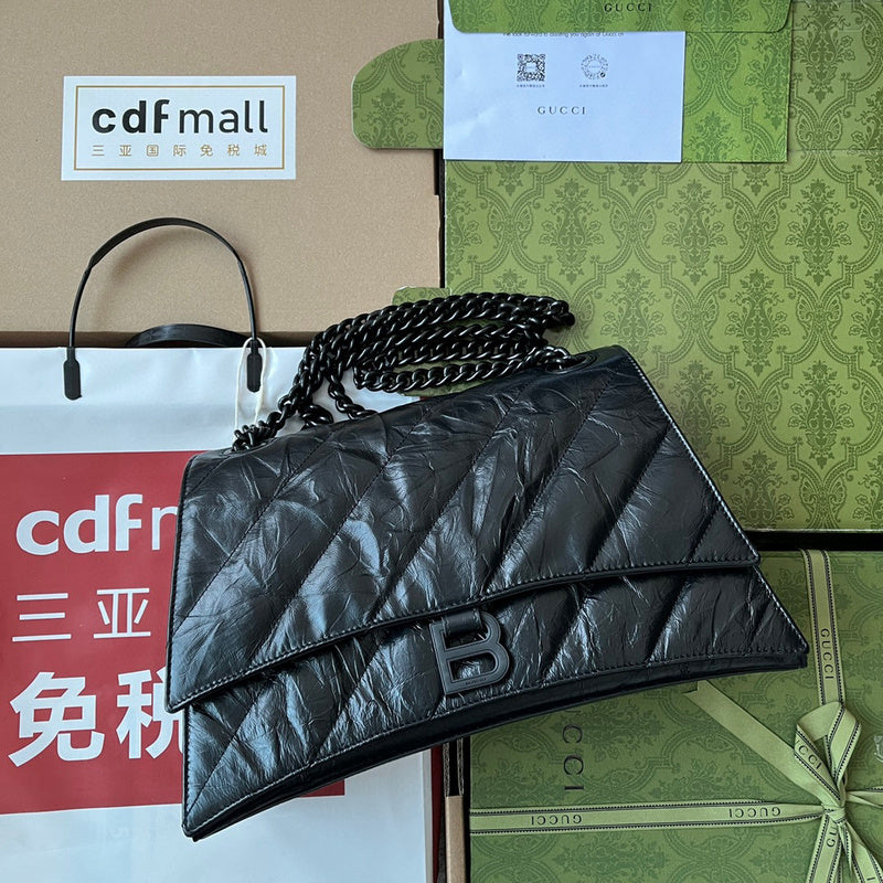 MC-Balenciaga-2344