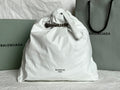 MC-Balenciaga-2345