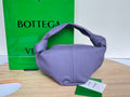 MC-Bottega Veneta-3006