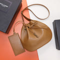MC-YSL-Bags-4823