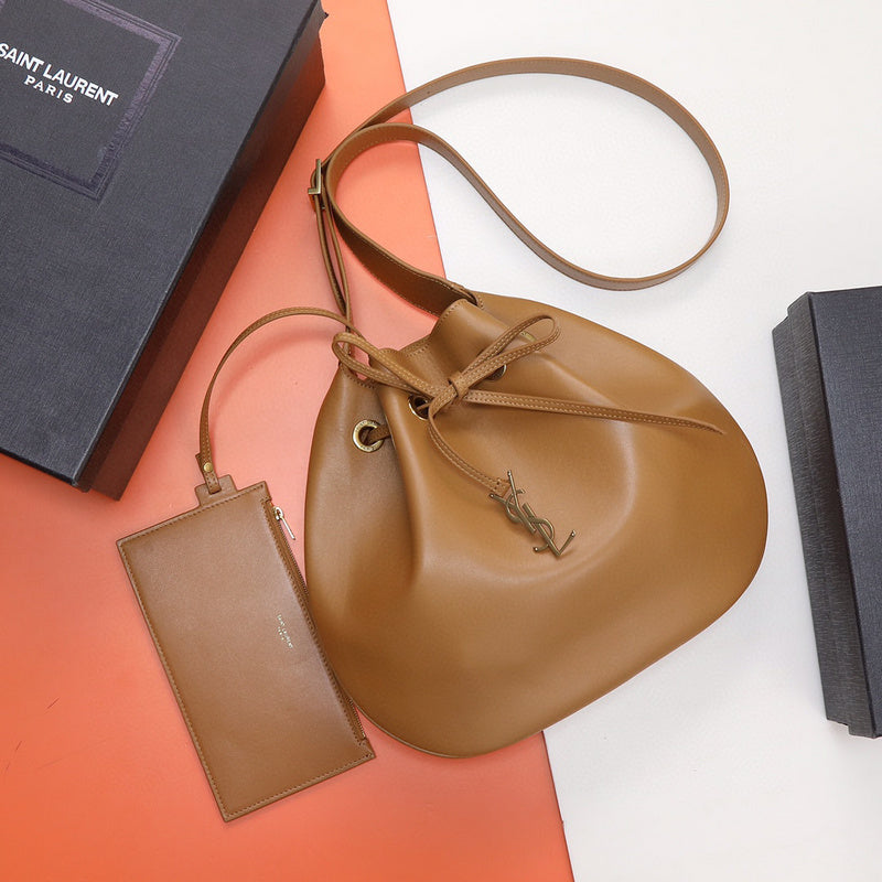 MC-YSL-Bags-4823