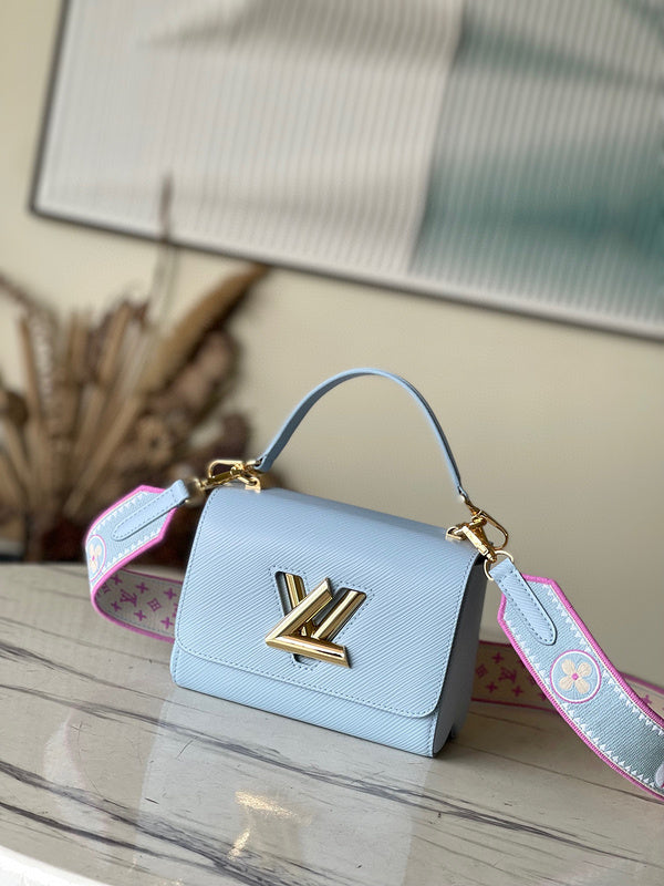 MC-LV-Bags-5852