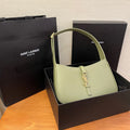 MC-YSL-Bags-4824