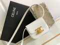MC-Celine-2584