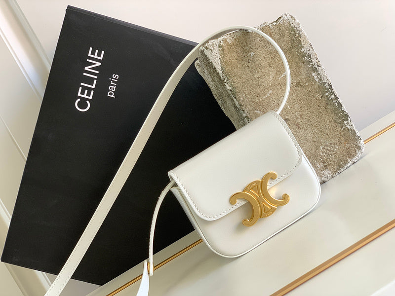 MC-Celine-2584