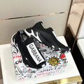 MC-Mens Shoes-5365