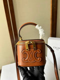 MC-Celine-2585