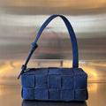 MC-Bottega Veneta-3007