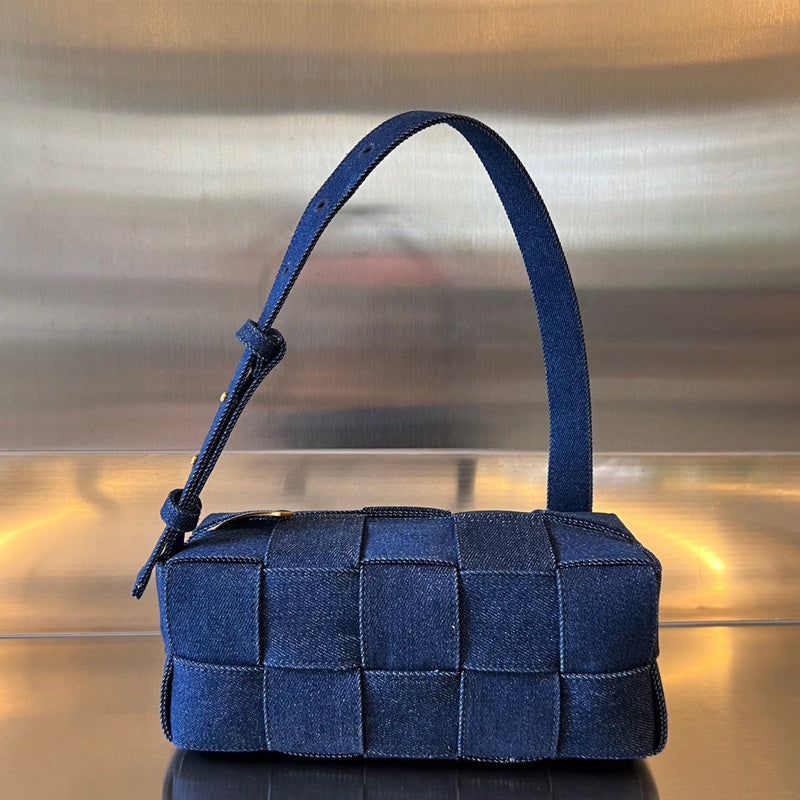 MC-Bottega Veneta-3007