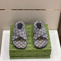 MC-Mens Shoes-5366