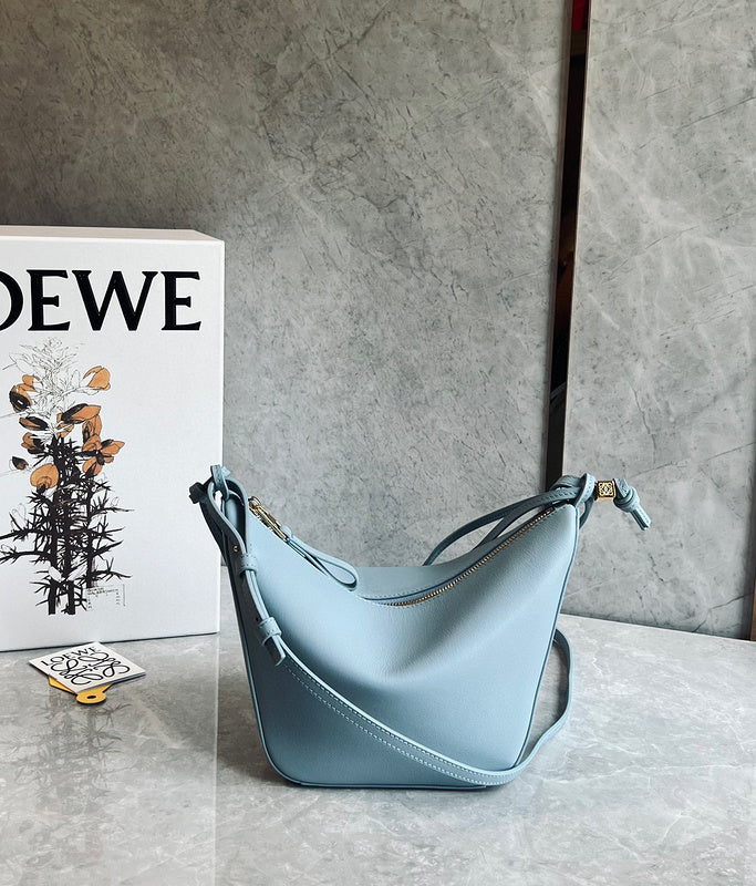 MC-Loewe-1525
